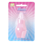 aspirador-nasal-prince-rosa-r1200