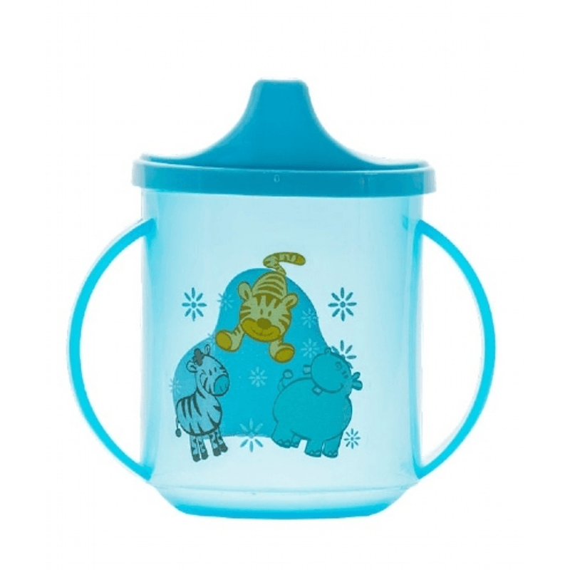 caneca-com-alca-prince-azul-r2328