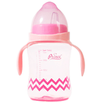caneca-com-alca-prince-rosa-r2328