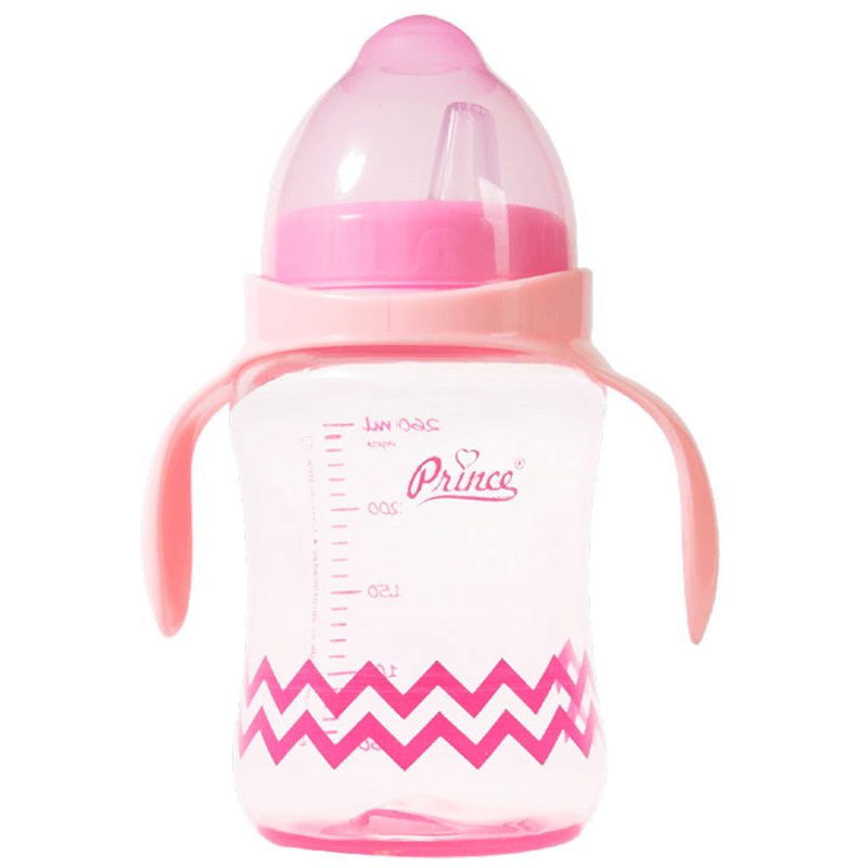 caneca-com-alca-prince-rosa-r2328