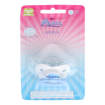 chupeta-prince-dedal-azul-n1-r2909