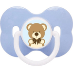 chupeta-prince-borboleta-orto-azul-n2-r2261
