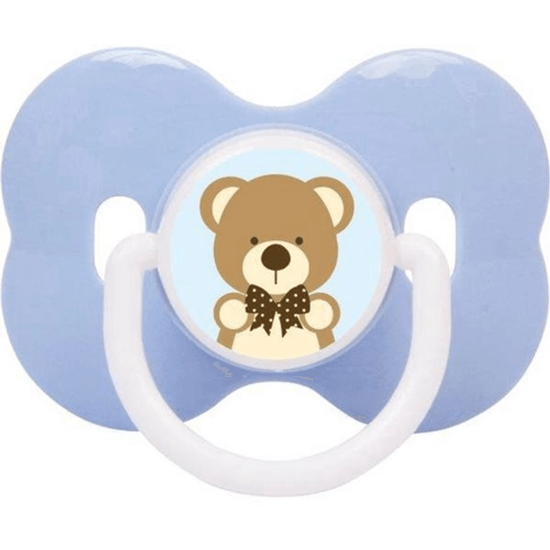 chupeta-prince-borboleta-orto-azul-n2-r2261