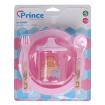 kit-prince-refeicao-rosa-r1138