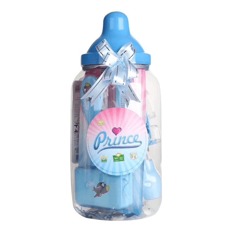 kit-prince-mamadeirao-com-acessorios-azul-r1120
