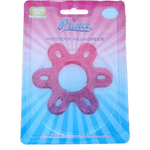 mordedor-com-massageador-prince-rosa-r2420