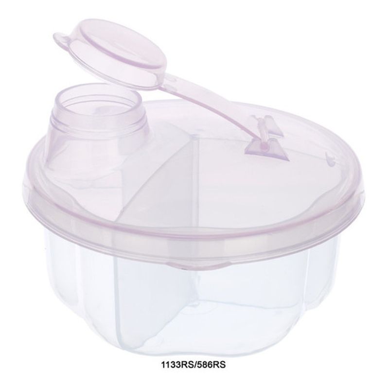 recipiente-para-leite-em-po-prince-rosa-r1133