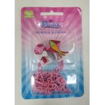 prendedor-de-chupeta-prince-com-corrente-rosa-com-2-unidades-r2506rs