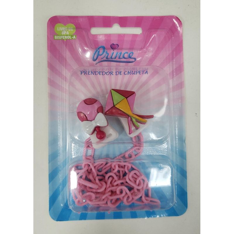 prendedor-de-chupeta-prince-com-corrente-rosa-com-2-unidades-r2506rs