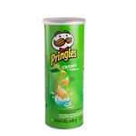 batata-pringles-creme-e-cebola-120g