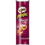 batata-pringles-molho-barbecue-128g
