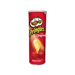 batata-pringles-original-114g