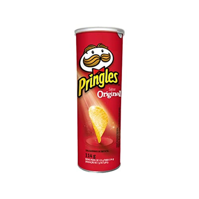 batata-pringles-original-114g