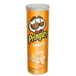 batata-pringles-queijo-120g