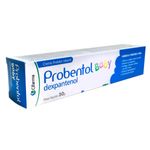 creme-para-prevencao-de-assaduras-probentol-baby-30g