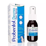 probentol-derma-solucao-spray-para-pele-e-cabelo-50ml
