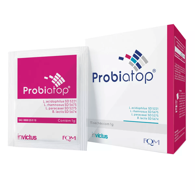 probiatop-com-15-sache-de-1g