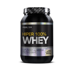 probiotica-pro-hiper-whey-baunilha-900g