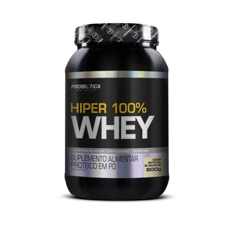 probiotica-pro-hiper-whey-baunilha-900g