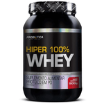 probiotica-pro-hiper-whey-morango-900g
