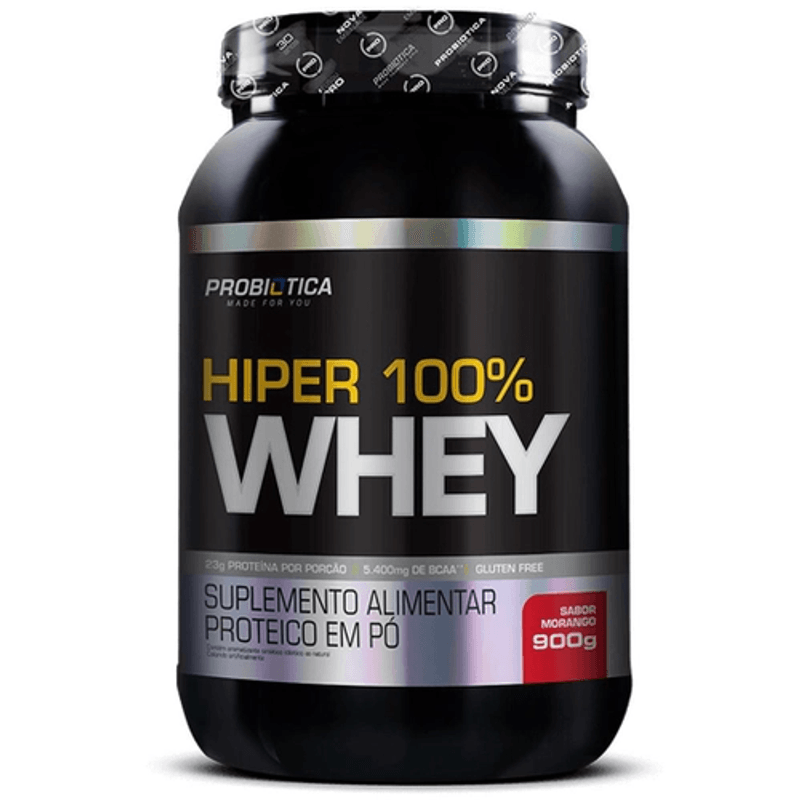 probiotica-pro-hiper-whey-morango-900g