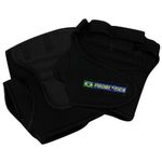 luva-esportiva-probiotica-rubber-g