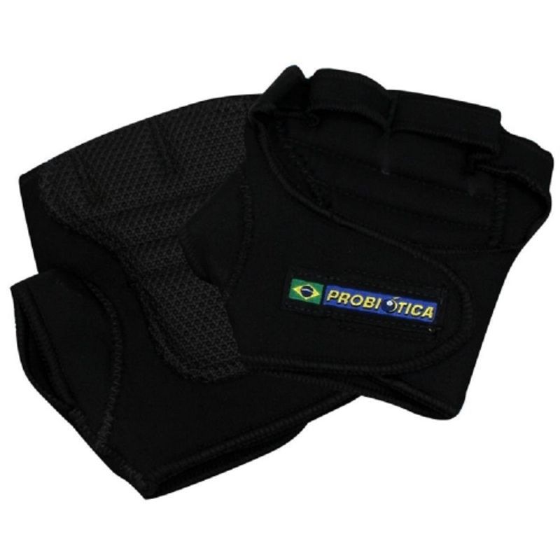 luva-esportiva-probiotica-rubber-g