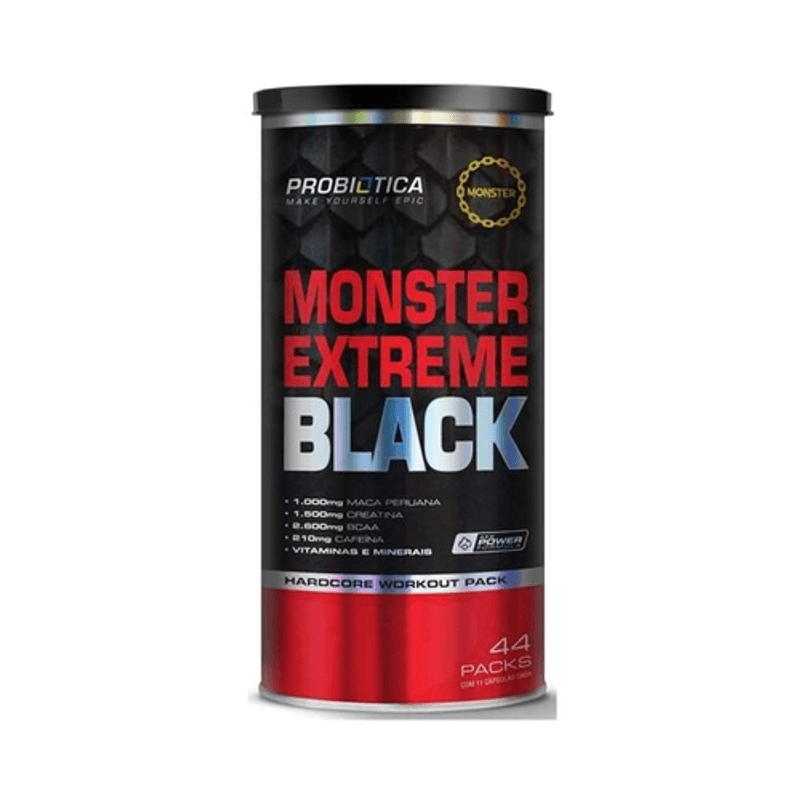 probiotica-monster-extreme-black-com-44-saches