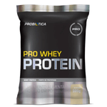 probiotica-pro-whey-protein-baunilha-500g