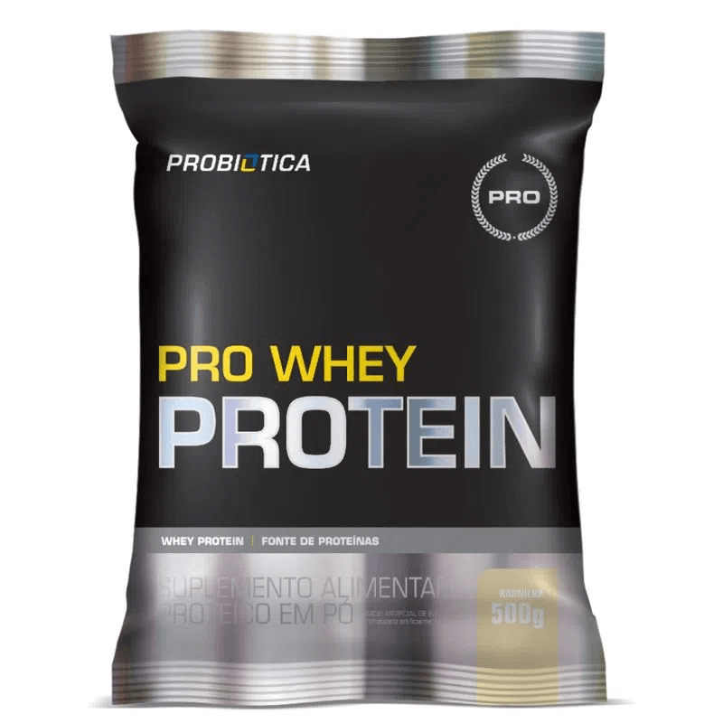 probiotica-pro-whey-protein-baunilha-500g