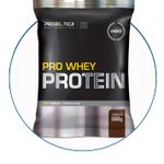 probiotica-pro-whey-protein-chocolate-500g