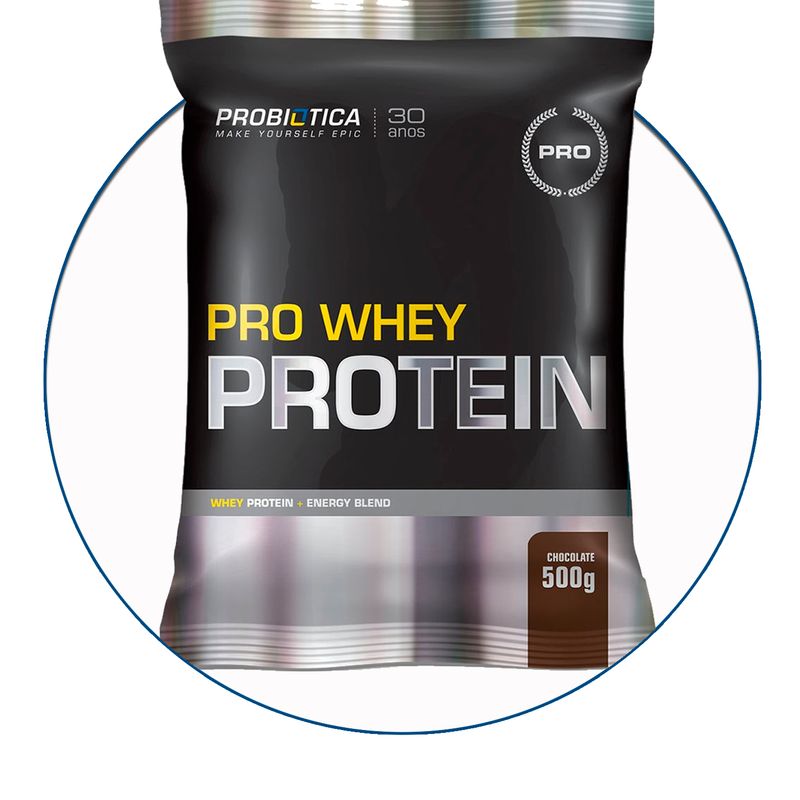 probiotica-pro-whey-protein-chocolate-500g