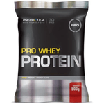 probiotica-pro-whey-protein-morango-500g
