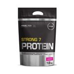 probiotica-pro-strong-7-protein-chocolate-18kg
