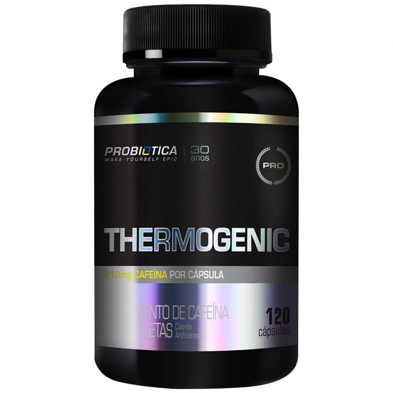 probiotica-pro-thermogenic-com-120-comprimidos