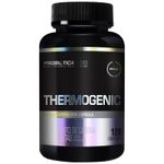 probiotica-pro-thermogenic-com-120-comprimidos
