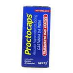 proctocaps-250mg-com-20-comprimidos