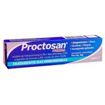proctosan-pomada-20g1-aplicador