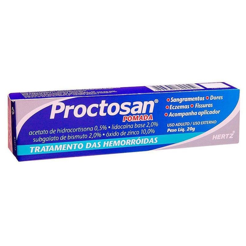 proctosan-pomada-20g1-aplicador