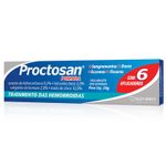 proctosan-pomada-20g6-aplicadores