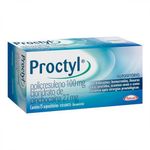 proctyl-100mg-com-15-supositorios