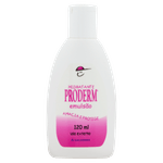 hidratante-infantil-proderm-emulsao-120ml
