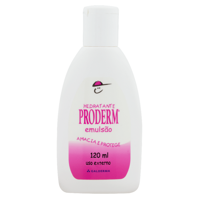 hidratante-infantil-proderm-emulsao-120ml