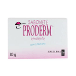 sabonete-em-barra-proderm-emoliente-80g