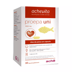proepa-uni-1000mg-com-30-comprimidos