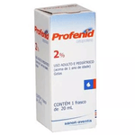 profenid-20mg-gotas-20ml