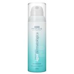 profuse-agua-dermatologica-spray-brumizador-150ml