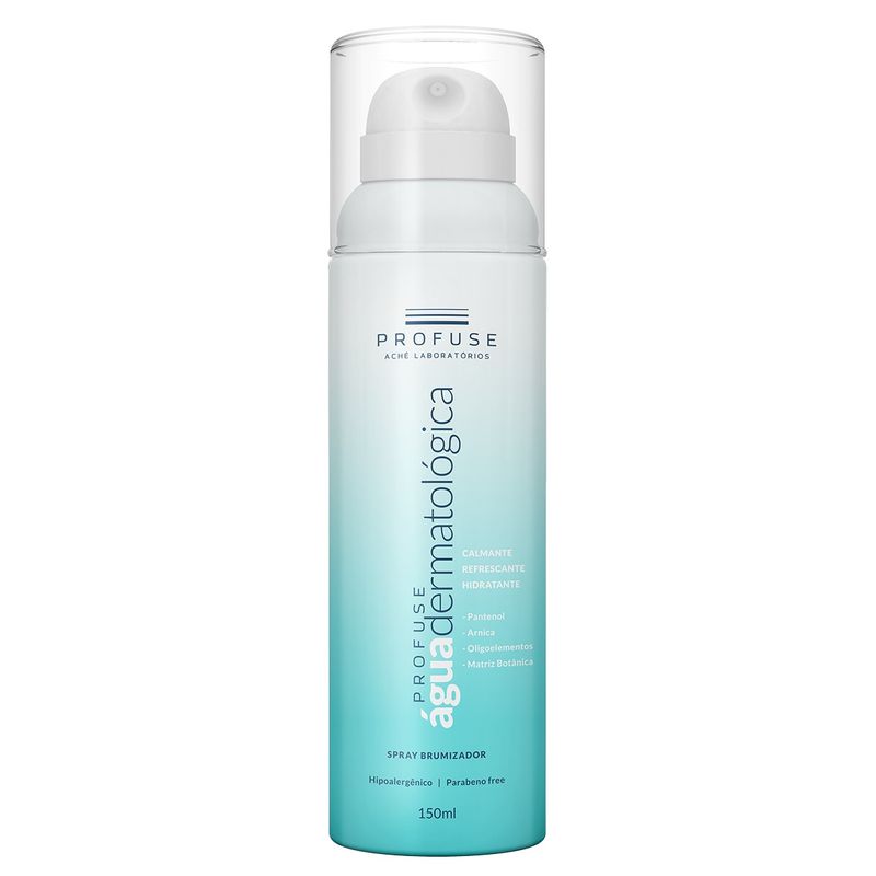 profuse-agua-dermatologica-spray-brumizador-150ml