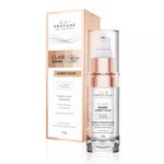 profuse-clair-olhos-correct-color-gel-creme-clareador-15g