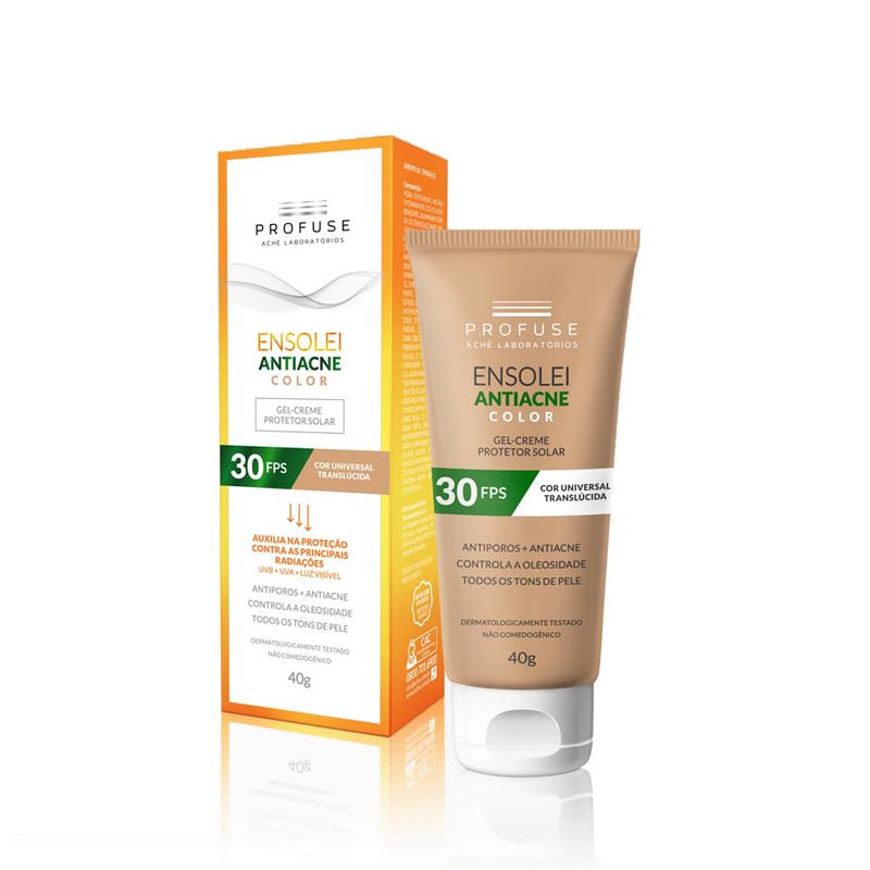 protetor-solar-ensolei-antiacne-color-fps30-40g